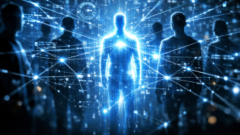 The Real AI War Has Nothing to Do With Technology