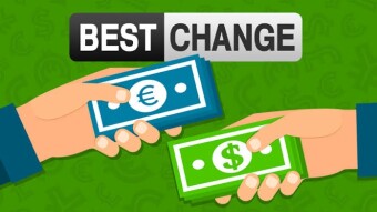 BestChange Paying Upto 0.65$ Bitcoin for Every Unique Visitor.
