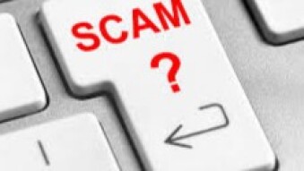 Bituary.net scam