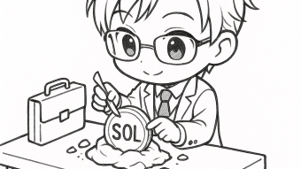 Silent Tsunami: Institutions Quietly Reshape Solana And DeFi’s Future