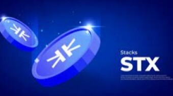 Stacks Crypto- Price Predictions