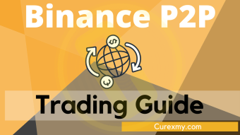 Binance P2P Trading Revolution In The Fiat/Crypto Conversions