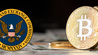 Punish Them! SEC and The World Bank Shun El Salvador BTC Move
