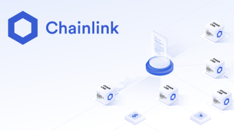 A depth analysis of bitcointalk.org speculation thread "The next 100x-1000x coin? " - Chainlink