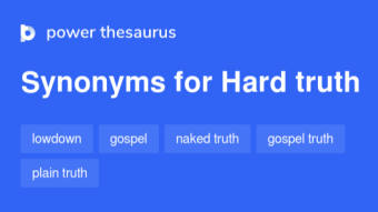 The hard truth about gaining 1000x returns in crypto