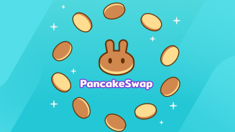 Flippin' Pancakes all February ... Collecting the profit in March