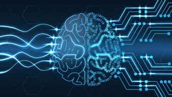 Intelligence - Artificial or Organic - will it matter in a 100 years ?!