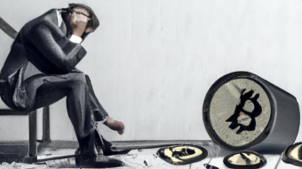 Could Binance Crash?