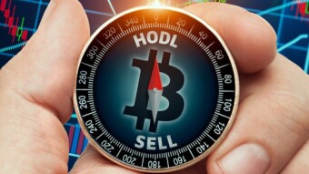 5 Reasons to Bitcoin Hodl Now