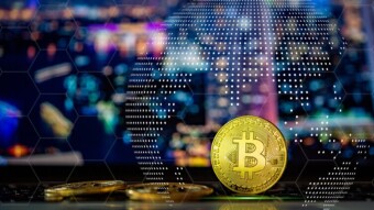 Cardano, a rocket?
