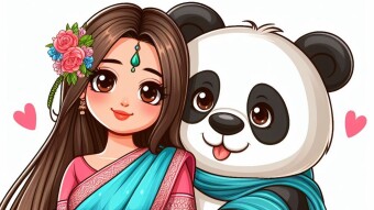 Bitcoin Is Your Spouse Bitcoin Spot ETFs Are Your Sidepieces