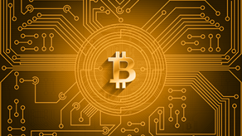 Bitcoin: We must follow the heart - Price Prediction