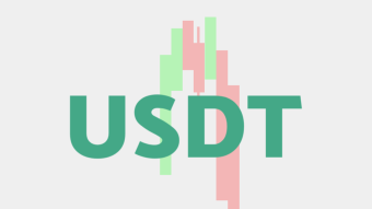 How would you multiply 750 USDT?