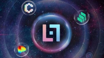 Flare up your earnings with Lend Flare — Overview