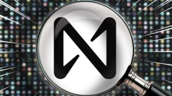 Coin Healthcheck: Near Protocol (NEAR)