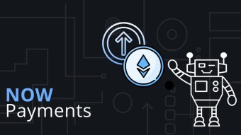 Ethereum and its Upgrades