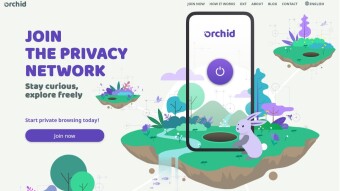 Get your $12 Free $OXT #Orchid in Coinbase
