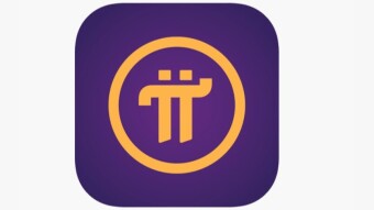 Integrate Pi Payments in Pi Apps in Under 10 Minutes with New Pi Library