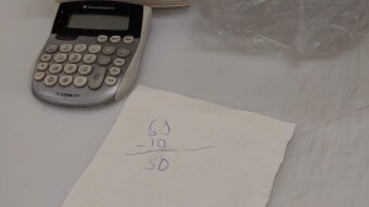 A Collection of funny photos I've taken over the past 3 years.