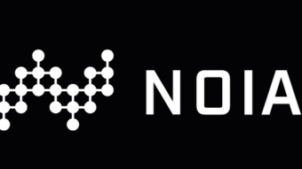 NOIA network releases Roadmap for its network and platform launch: Exciting times!