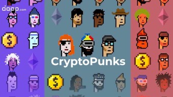 Step-by-Step Tutorial - How to Buy A CryptoPunk?