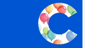 Earn a certificate from Duke University or other colleges for free from Coursera