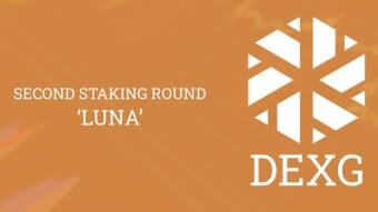 An Ex-Experts View On DEXToken Protocol