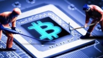 Magi Coin (XMG) Mining and Staking on Libre La Frite