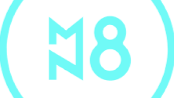 Emanate MN8 - Emanate Music Co-operative - new game changer for music inside blockchain