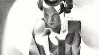 Neo Deco – 05-01-23