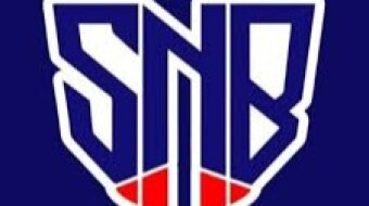 Safe Nebula (SNB) New Airdrop