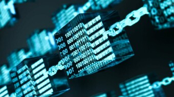 Decentralized Content Creation - What Are Your Options?