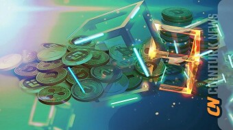 Coinbase Announces New Moves for 2 Altcoins: AVAX and Solana