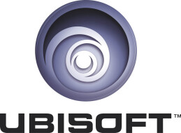 Ubisoft (A giant video game industry) is developing Ethereum based game