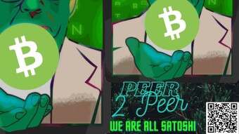 Bitcoin Cash TOOLS - DeFi BCH, Cashfusion privacy, (crowdfunding) Flipstarter AND more