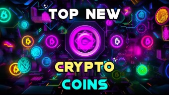 Exploring the Next Cryptocurrency Rockets: Top Contenders for Explosive Growth