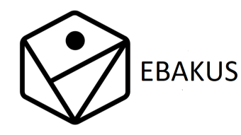 ERC-20 EBK airdrop on Ethereum