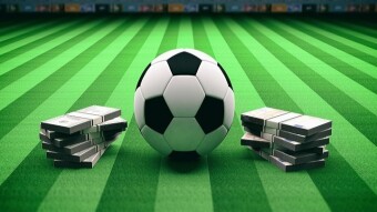 11 April 2020 Betting Tips