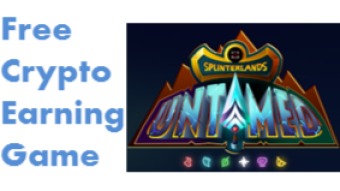 Splinterlands: Card Based blockchain Game working on HIVE Platform