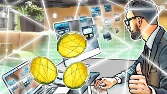 Major marketing mistake in still-working good altcoin projects.