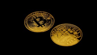 Crypto Market Update: Nothing New, Buy More