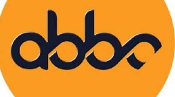ABBC Airdrop