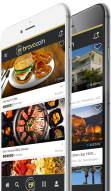 BravoCoin ; Earn Crypto For Writing Reviews