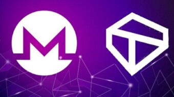 The Monero Project You Haven't Heard Of