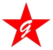 https://www.airdroprating.io/airdrops/gstar/
