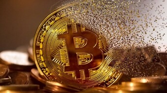 How Binance is building an empire in crypto.