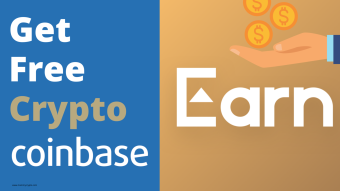 Coinbase Lists Celo & Releases Another Opportunity to Earn Crypto