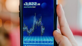 A Noobs Guide to Buying Bitcoin
