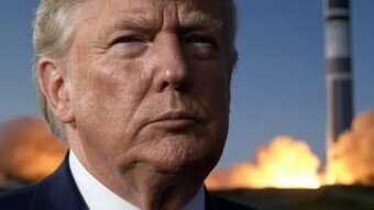 Aave Soars on Donald Trump's DeFi Purchases