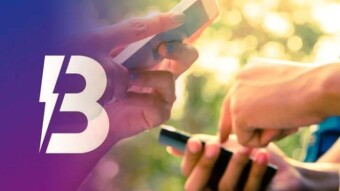 Bottle Pay micropayment service will return with a new application